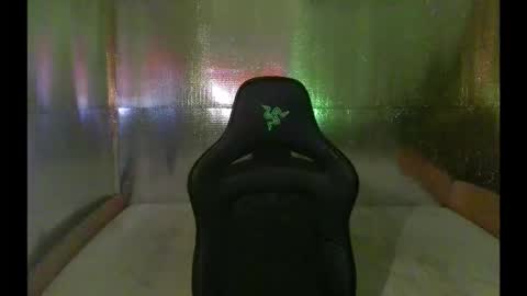 Djpegasus online show from October 24, 2025, 9:38 am