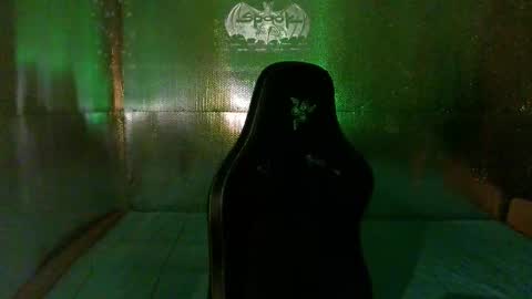 Djpegasus online show from February 19, 2026, 1:51 pm