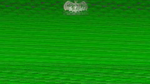 Djpegasus online show from March 14, 2026, 9:59 am