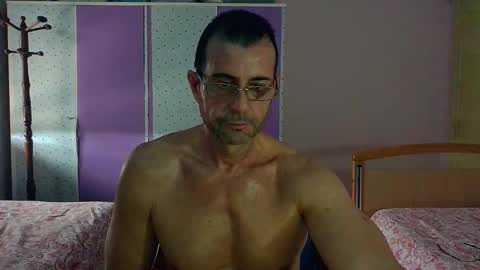 Djpegasus online show from March 26, 2026, 9:04 am