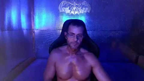 Djpegasus online show from June 11, 2026, 12:19 am