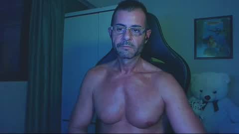 Djpegasus online show from July 11, 2026, 11:06 pm