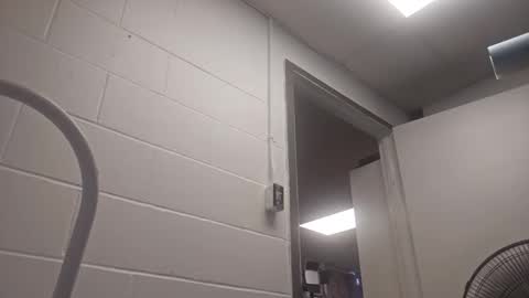 Marie Ann Waters online show from December 4, 2024, 12:52 am