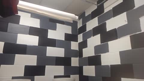 Marie Ann Waters online show from February 3, 2025, 5:24 pm