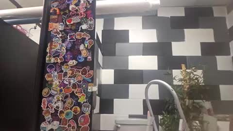 Marie Ann Waters online show from February 6, 2025, 4:58 pm