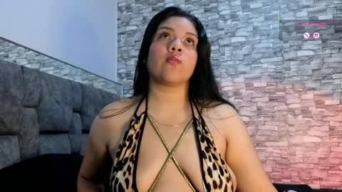 Snapshot of mariferprivxx chatting on February 9, 2026, 4:05 am M A R I F E R online show from February 9, 2026, 4:05 am