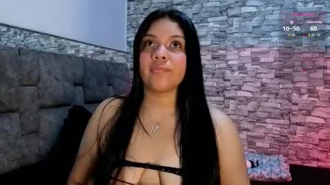 Snapshot of mariferprivxx chatting on February 22, 2026, 4:57 am M A R I F E R online show from February 22, 2026, 4:57 am