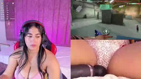 Marian online show from March 3, 2026, 5:02 am