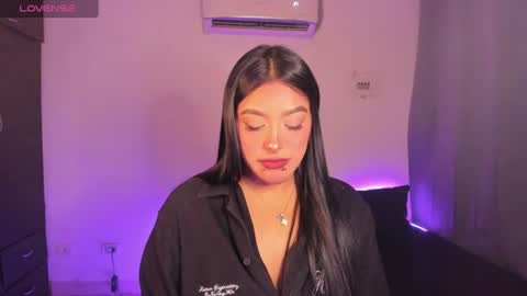 Snapshot of mariiana_hasper chatting on June 21, 2026, 10:56 pm Mariana Hasper online show from June 21, 2026, 10:56 pm