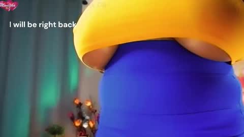 Nikita - Scroll down and read my bio please. New Pictures in Bio online show from October 7, 2025, 6:43 am