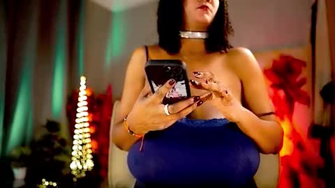 Nikita - Scroll down and read my bio please. New Pictures in Bio online show from October 11, 2025, 6:56 am