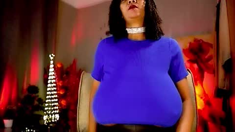 Nikita - Scroll down and read my bio please. New Pictures in Bio online show from October 30, 2025, 6:59 am