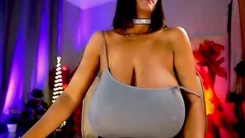 Nikita - Scroll down and read my bio please. New Pictures in Bio online show from November 15, 2025, 7:05 am