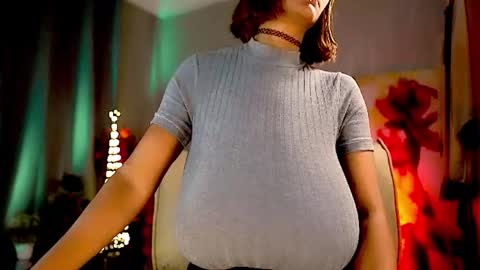 Nikita - Scroll down and read my bio please. New Pictures in Bio online show from November 29, 2025, 7:00 am