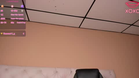 mariie_tayy online show from January 21, 2025, 11:34 pm