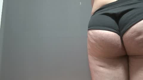 Mario online show from April 17, 2026, 9:18 pm