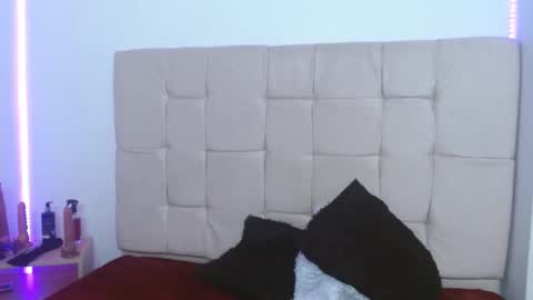 Marilu online show from January 24, 2025, 12:42 am