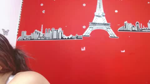 Marilu online show from October 2, 2025, 5:14 am