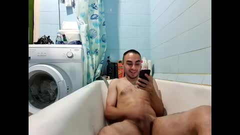 Snapshot of marijan1209 chatting on October 11, 2025, 6:28 pm marijan1209 online show from October 11, 2025, 6:28 pm