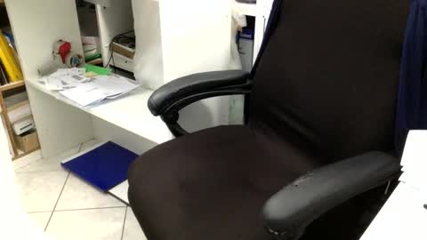 Mary... online show from September 22, 2025, 1:35 pm