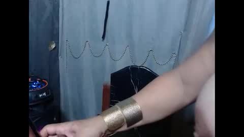 Snapshot of marilincarolina chatting on January 10, 2026, 9:05 pm Marilin carolina online show from January 10, 2026, 9:05 pm