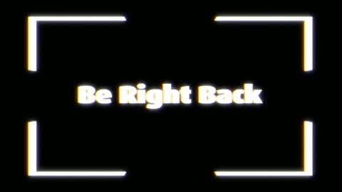 Snapshot of marilyn70 chatting on November 4, 2025, 9:36 pm marilyn70 online show from November 4, 2025, 9:36 pm