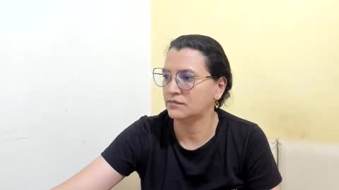 MARILYN SEXY online show from February 7, 2026, 9:18 pm