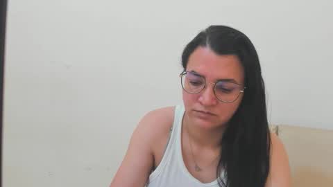 MARILYN SEXY online show from March 8, 2026, 5:39 pm