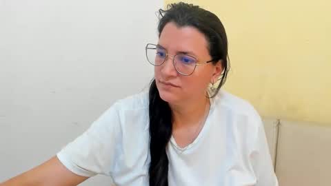 MARILYN SEXY online show from May 1, 2026, 4:00 pm