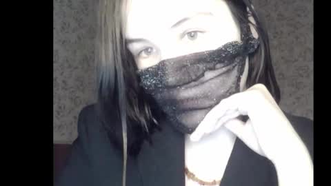 Snapshot of marilyn_mans0n chatting on December 29, 2024, 11:50 pm Dita online show from December 29, 2024, 11:50 pm