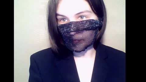 Snapshot of marilyn_mans0n chatting on January 5, 2025, 11:01 pm Dita online show from January 5, 2025, 11:01 pm