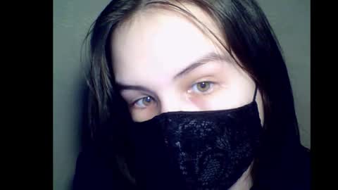 Snapshot of marilyn_mans0n chatting on January 21, 2025, 5:09 pm Dita online show from January 21, 2025, 5:09 pm