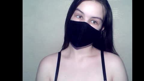 Snapshot of marilyn_mans0n chatting on February 22, 2025, 5:13 pm Dita online show from February 22, 2025, 5:13 pm