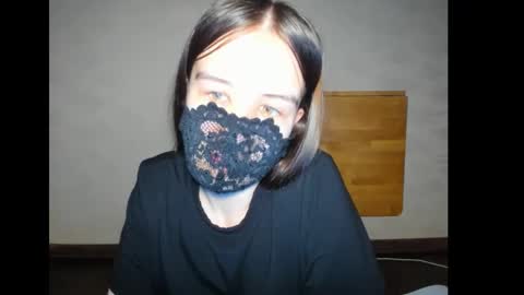 Snapshot of marilyn_mans0n chatting on September 8, 2025, 8:41 pm Dita online show from September 8, 2025, 8:41 pm