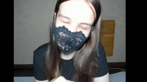 Snapshot of marilyn_mans0n chatting on September 12, 2025, 7:58 pm Dita online show from September 12, 2025, 7:58 pm