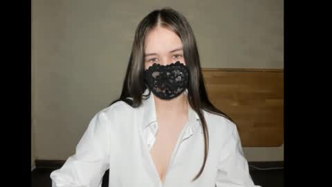 Snapshot of marilyn_mans0n chatting on September 18, 2025, 7:49 pm Dita online show from September 18, 2025, 7:49 pm