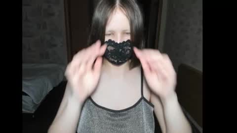 Snapshot of marilyn_mans0n chatting on September 24, 2025, 7:39 pm Dita online show from September 24, 2025, 7:39 pm