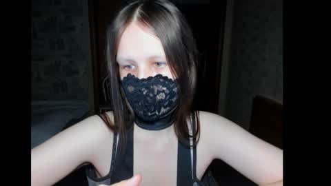 Snapshot of marilyn_mans0n chatting on October 1, 2025, 7:42 pm Dita online show from October 1, 2025, 7:42 pm