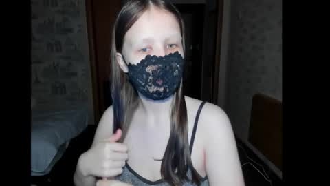 Snapshot of marilyn_mans0n chatting on October 3, 2025, 7:00 pm Dita online show from October 3, 2025, 7:00 pm