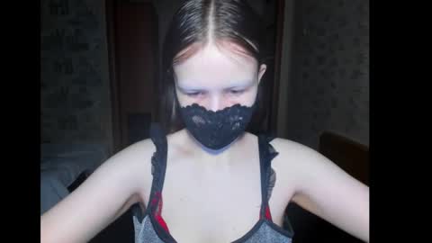 Snapshot of marilyn_mans0n chatting on October 10, 2025, 8:19 pm Dita online show from October 10, 2025, 8:19 pm