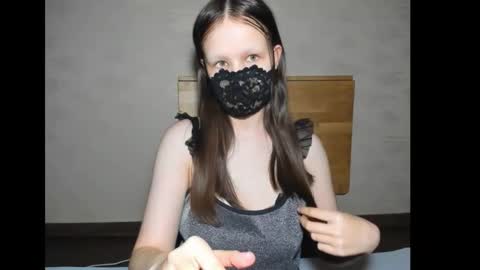 Snapshot of marilyn_mans0n chatting on October 24, 2025, 7:21 pm Dita online show from October 24, 2025, 7:21 pm