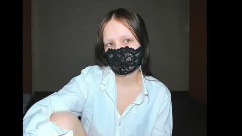 Snapshot of marilyn_mans0n chatting on November 17, 2025, 6:14 pm Dita online show from November 17, 2025, 6:14 pm