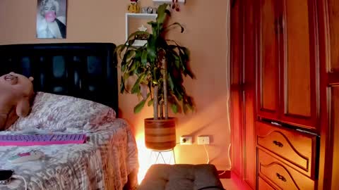 Snapshot of marilyn_rouse2 chatting on December 5, 2024, 3:39 pm marilyn rouse online show from December 5, 2024, 3:39 pm