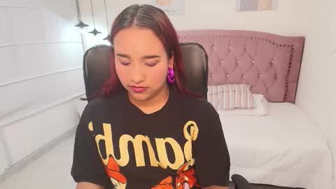 Marilyn online show from January 15, 2026, 3:22 am