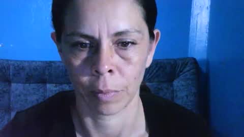 Snapshot of marilyn_xxxx chatting on December 5, 2024, 6:55 pm Marilyn online show from December 5, 2024, 6:55 pm