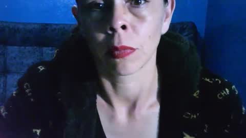 Snapshot of marilyn_xxxx chatting on December 5, 2024, 11:07 pm Marilyn online show from December 5, 2024, 11:07 pm