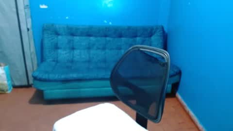 Snapshot of marilyn_xxxx chatting on January 21, 2025, 1:08 am Marilyn online show from January 21, 2025, 1:08 am