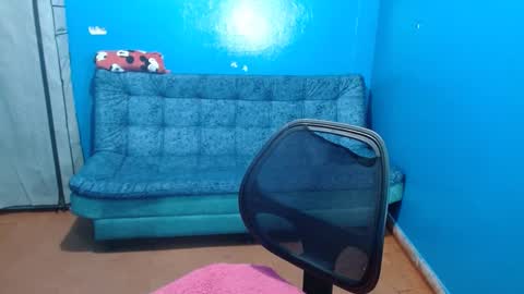 Snapshot of marilyn_xxxx chatting on January 24, 2025, 11:02 pm Marilyn online show from January 24, 2025, 11:02 pm