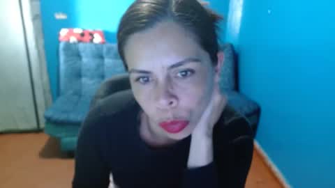 Snapshot of marilyn_xxxx chatting on January 25, 2025, 7:39 pm Marilyn online show from January 25, 2025, 7:39 pm