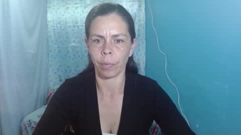  Marilyn  online show from November 26, 2025, 7:15 pm